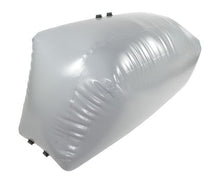 Load image into Gallery viewer, WakeBallast SnugFit - 2013 - 2020 Nautique First Gen G23 -Series - Starboard Rear Bag - 1,120lbs

