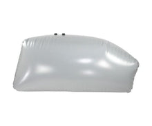 Load image into Gallery viewer, WakeBallast SnugFit - 2013 - 2020 Nautique First Gen G23 -Series - Starboard Rear Bag - 1,120lbs
