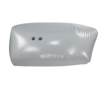 Load image into Gallery viewer, WakeBallast SnugFit - 2013 - 2020 Nautique First Gen G23 -Series - Starboard Rear Bag - 1,120lbs
