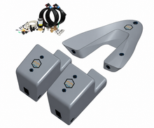 Load image into Gallery viewer, WakeBallast 1999-2002 Tige 21V/2100V Complete Ballast System
