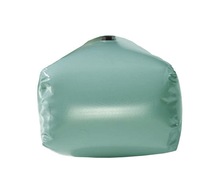 Load image into Gallery viewer, WakeBallast PerfectFIT Center Locker Ballast Bags for V-Drive Boats — 16 Sizes (180–710 lbs)
