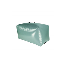 Load image into Gallery viewer, WakeBallast PerfectFIT Rear Locker Ballast Bags for V-Drive Boats — 16 Sizes (490–1,280 lbs)
