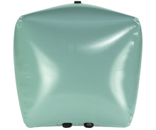 Load image into Gallery viewer, WakeBallast PerfectFIT Rear Locker Ballast Bags for V-Drive Boats — 16 Sizes (490–1,280 lbs)
