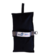 Load image into Gallery viewer, Steel Shot 25LB Single Bag
