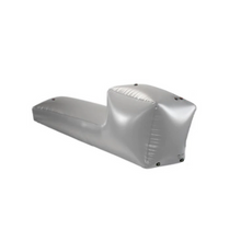 Load image into Gallery viewer, LIMITED WakeBallast 2008 Enzo Centurion SV220 SurfPlus Rear Factory Ballast Enhancer

