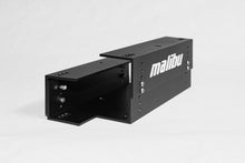 Load image into Gallery viewer, SEAT RISER - ADJUSTABLE FROM 3 3/8&quot; to 4 7/8&quot;  |  MALIBU 99-2001
