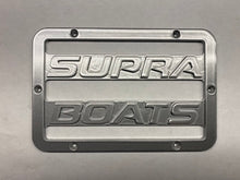 Load image into Gallery viewer, SUPRA SUB WOOFER VENT - 6&quot;x9&quot;  |  SUPRA
