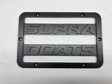 Load image into Gallery viewer, SUPRA SUB WOOFER VENT - 6&quot;x9&quot;  |  SUPRA
