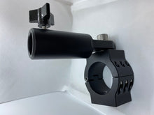 Load image into Gallery viewer, UNIVERSAL FLAG MOUNT - 2&quot; TUBING
