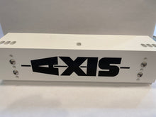 Load image into Gallery viewer, Adjustable Seat Riser | Malibu | Mastercraft | Axis | Supreme | Tige | Centurion | Universal
