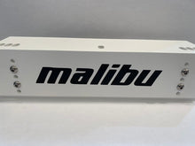 Load image into Gallery viewer, SEAT RISERS - DRIVERS SEAT - 2021-2023 Model ADJUSTABLE FROM 3 3/8&quot; TO 4 7/8&quot;  |  MALIBU
