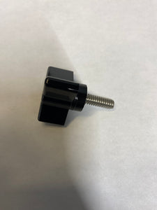 REPLACEMENT KNOB FOR FLAG HOLDER