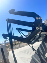 Load image into Gallery viewer, BOARD RACK ARM/FORK UPGRADE - G3-G3.5-AXIS TOWERS  |  MALIBU
